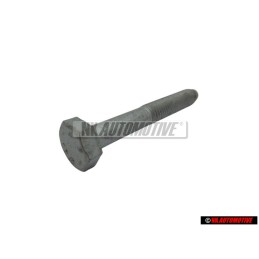 Original VW Hexagon Bolt - N 90517302