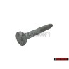 Original VW Hexagon Bolt - N 90517302