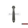 Original VW Hexagon Bolt - N 90517302