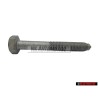 Original VW Hexagon Bolt - N 90517302