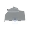 Original VW Cover Cap Light Grey - 705868639B 9XK