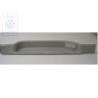 Original VW Step Insert Sahara - 701863726B 9UW
