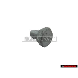 Original VW Hexagon Bolt - N 90529301