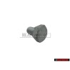 Original VW Hexagon Bolt - N 90529301