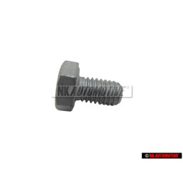Original VW Hexagon Bolt - N 90529301