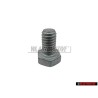 Original VW Hexagon Bolt - N 90529301