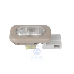 Original VW Light Sahara - 1H0947291 9UW