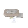 Original VW Light Sahara - 1H0947291 9UW