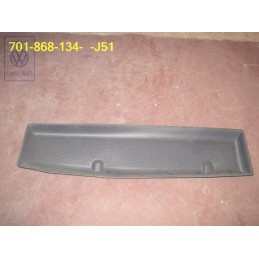 Original VW Insert For Stowage Box Lagoon - 701868134 J51