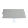 Original VW Side Panel Trim Flint Grey - 703867305 1YX