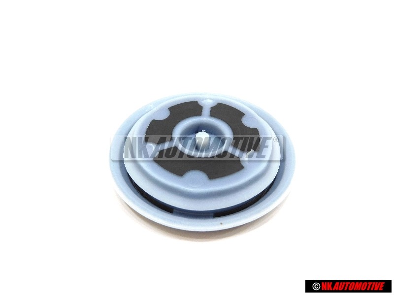 Original VW Bungs - N 90652701