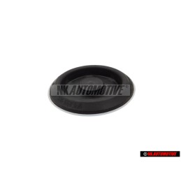 Original VW Bungs - N 90652701
