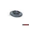 Original VW Bungs - N 90652701