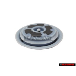 Original VW Bungs - N 90652701