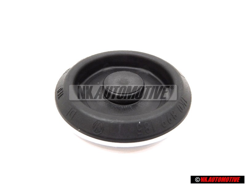 Original VW Bung - N 90657101