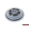 Original VW Bung - N 90657101