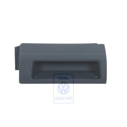 Original VW Tray Lagoon - 705857924 2HP