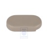 Original VW Cover Cap Sahara - 705858753 9UW