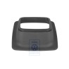 Original VW Frame For Boot Satin Black - 702711120 01C
