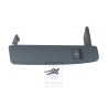 Original VW Cover Lagoon - 7D1868885 2HP