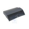 Original VW Glove Compartment Lagoon - 701857095 J51