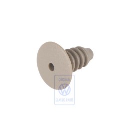 Original VW Bungs Sahara - N 904785019UW