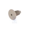 Original VW Bungs Sahara - N 904785019UW