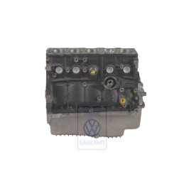 Original VW Short Block - 023100103BX