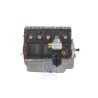 Original VW Short Block - 023100103GX