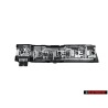 Original VW Bulb Carrier Holder Right - 533945258