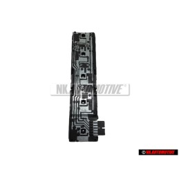 Original VW Bulb Carrier Holder Right - 533945258