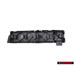 Original VW Bulb Carrier Holder Right - 533945258