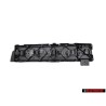 Original VW Bulb Carrier Holder Right - 533945258