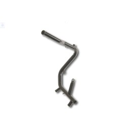 Original VW Coolant Pipe - 044121065AB