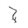 Original VW Coolant Pipe - 044121065AB