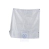 Original VW Curtain For Rear Window - 701070400AA