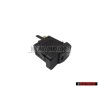 Original VW Heated Rear Window Switch - 535959621 01C