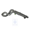Original VW Coolant Hose - 7D0121049AH