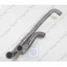 Original VW Coolant Hose - 7D0121049AS