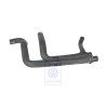 Original VW Coolant Hose - 7D0121049BA