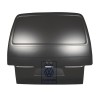 Original VW Tailgate Without Window Cut-Out - 701829105AM
