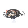 Original VW Harness For Vehicle Lighting - 7D1971071CA