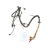 Original VW Harness For Vehicle Lighting - 7D1971071ES