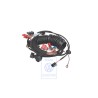 Original VW Wiring Set For Door - 7D0971120EC
