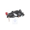 Original VW Wiring Set For Door - 7D0971120EN
