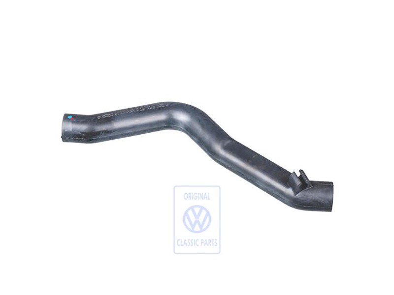 Original VW Hose - 023133383C
