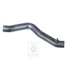 Original VW Hose - 023133383C