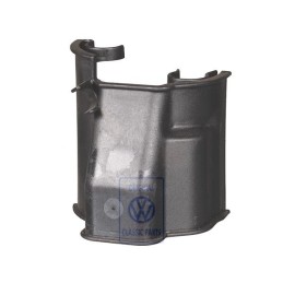 Original VW Cover - 023905213A