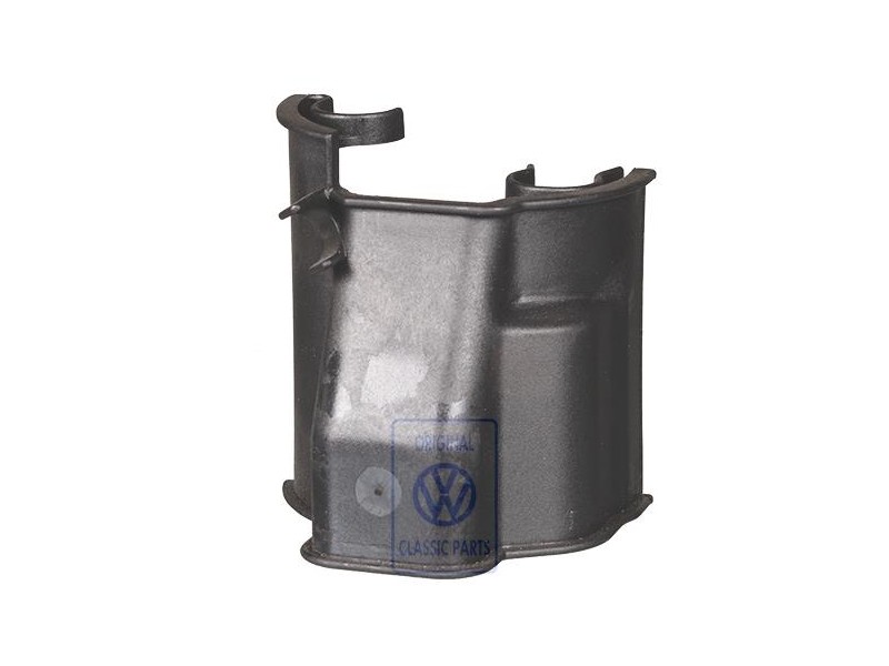 Original VW Cover - 023905213A