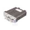 Original VW Control Unit For Petrol Engine - 023906025C